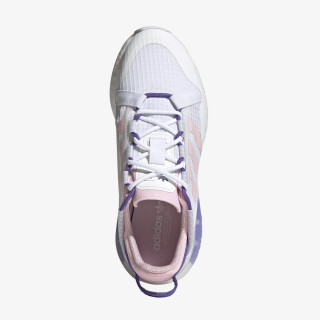 adidas Патики ZX 2K Boost PURE 