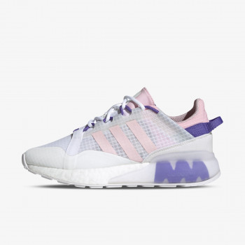 adidas Патики ZX 2K Boost PURE 