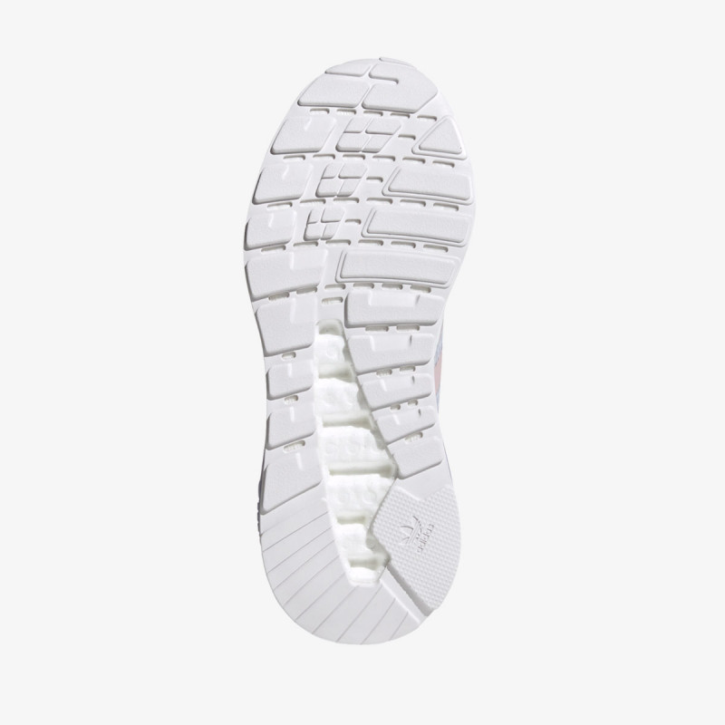 adidas Патики ZX 2K Boost PURE 