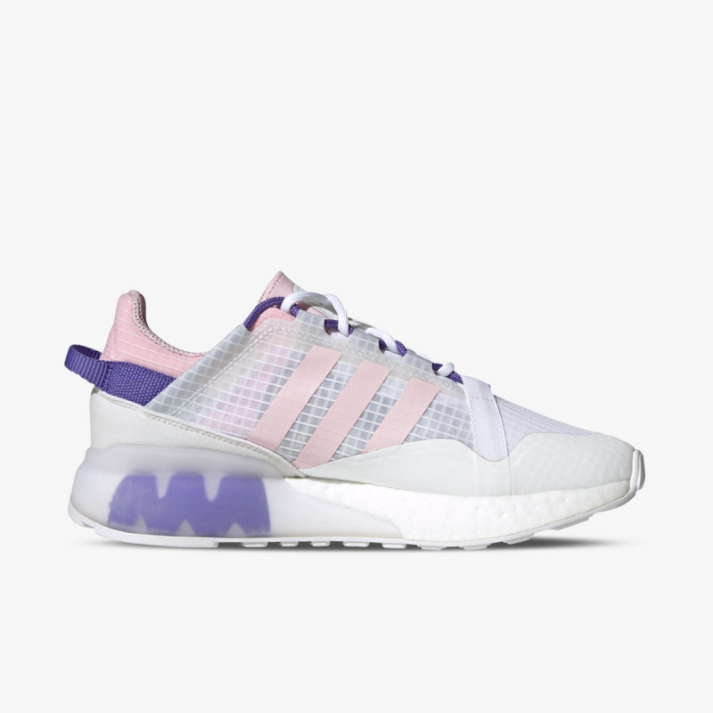 adidas Патики ZX 2K Boost PURE 