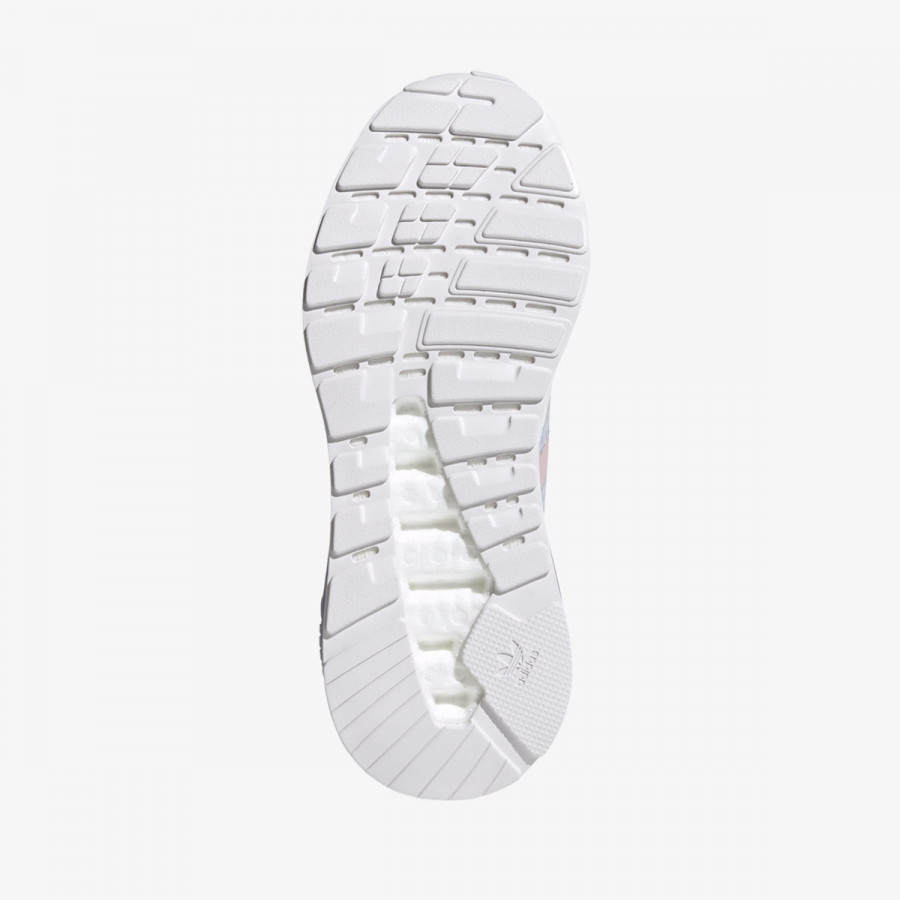 adidas Патики ZX 2K Boost PURE 