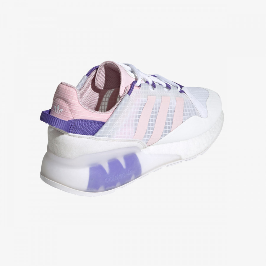 Патики ZX 2K Boost PURE 