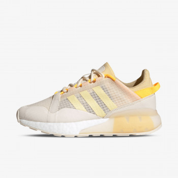 adidas Патики adidas Патики ZX 2K BOOST PURE W 