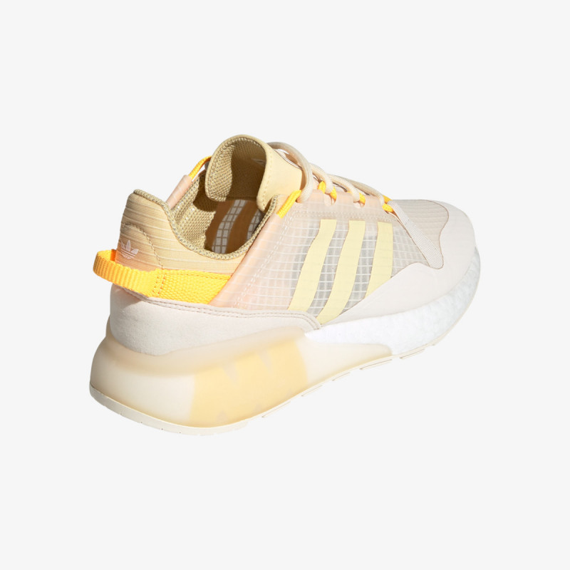 adidas Патики ZX 2K BOOST PURE W 