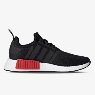 adidas Патики NMD_R1 