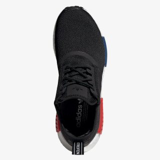 adidas Патики NMD_R1 