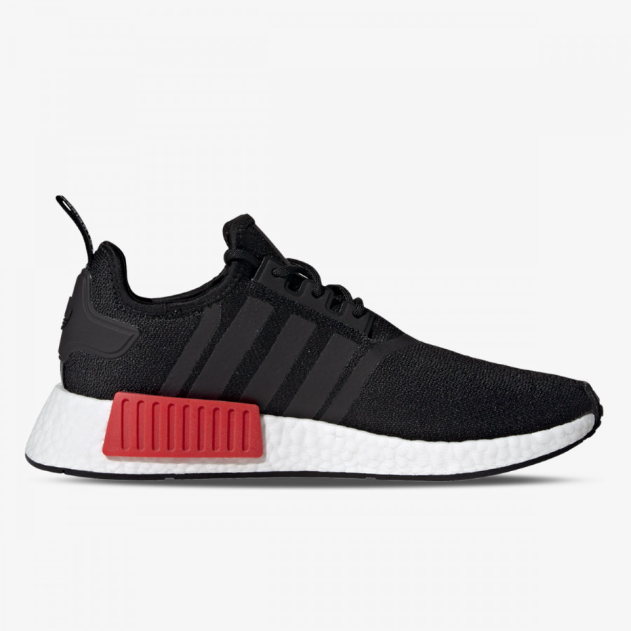 adidas Патики NMD_R1 