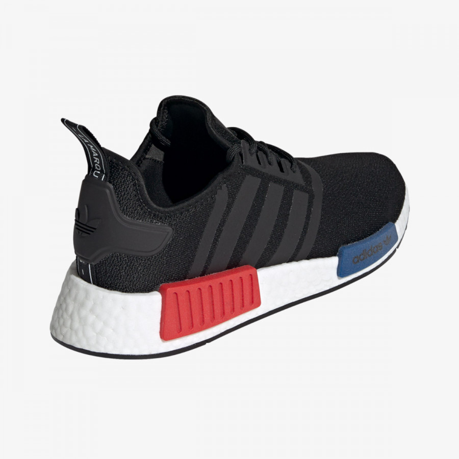 adidas Патики NMD_R1 