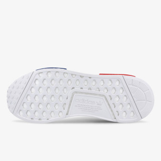 Патики NMD_R1 