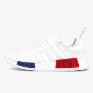 adidas Патики NMD_R1 