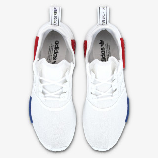 Патики NMD_R1 