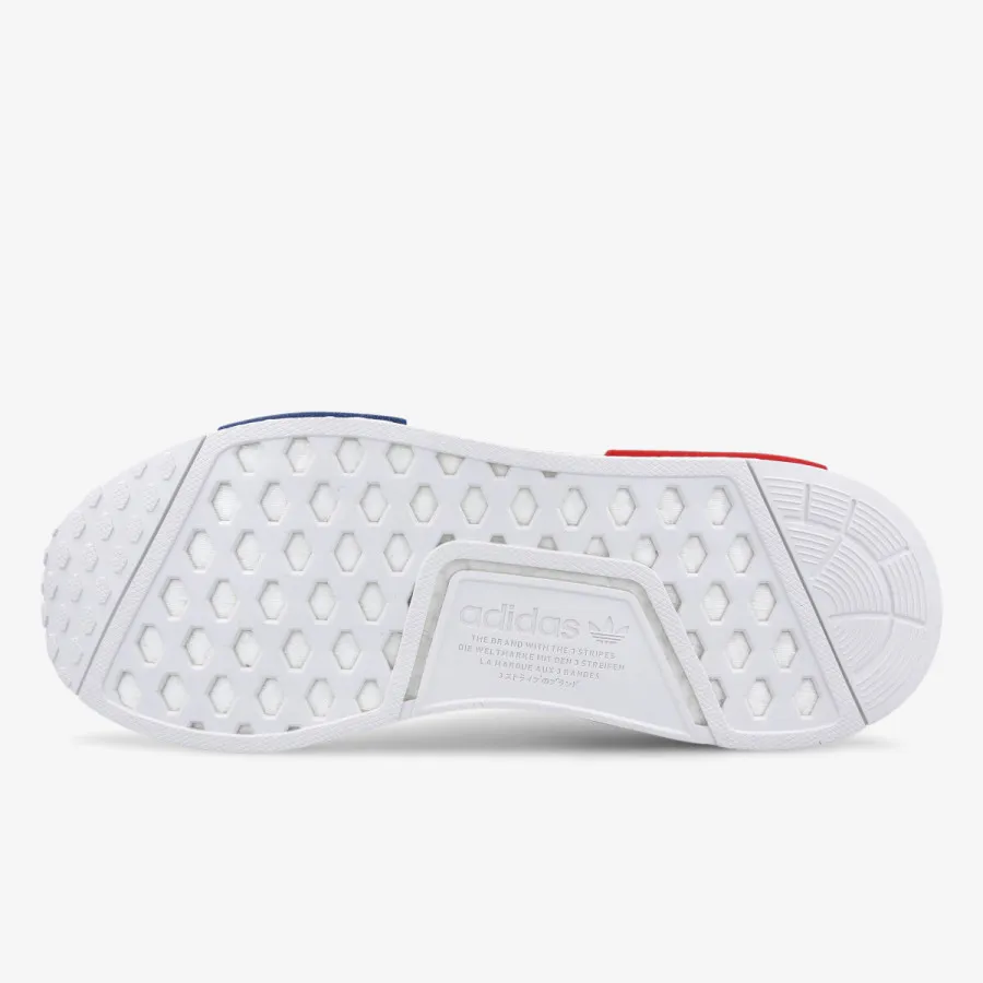 Патики NMD_R1 