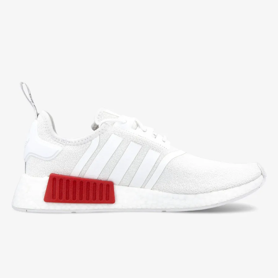 Патики NMD_R1 