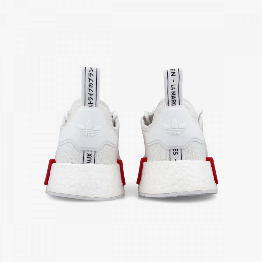 adidas Патики NMD_R1 