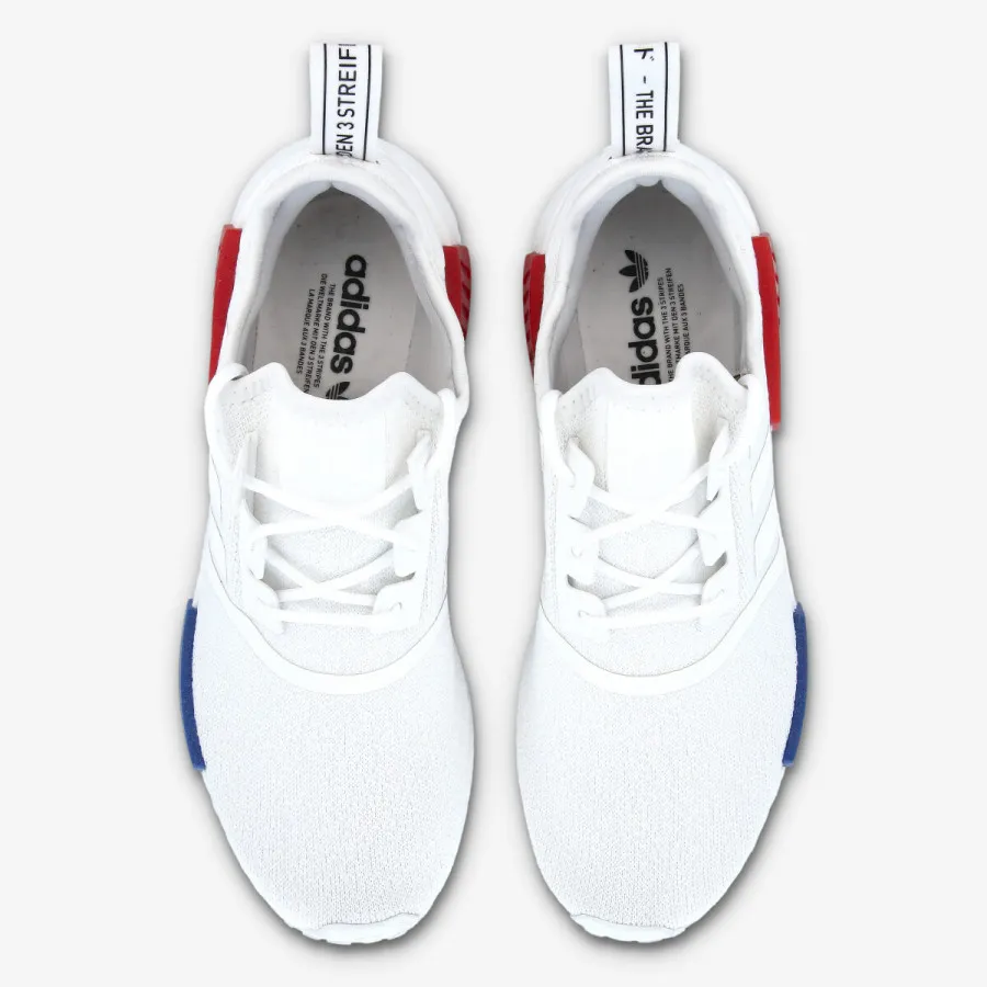 Патики NMD_R1 