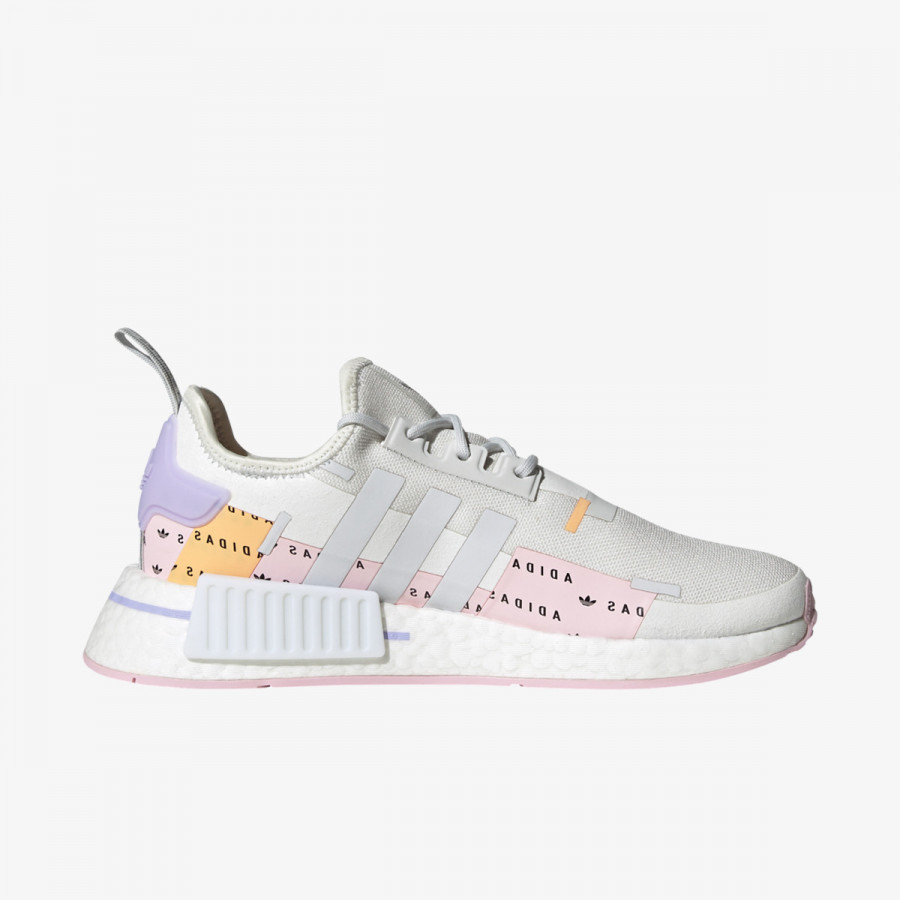 Патики NMD_R1 W 