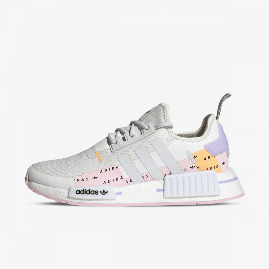 adidas Патики NMD_R1 W 