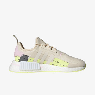 adidas Патики NMD_R1 W 