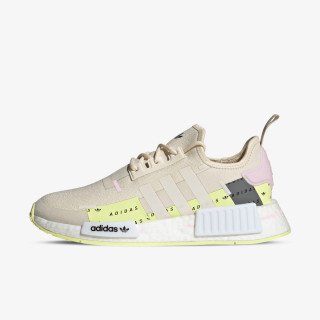 adidas Патики NMD_R1 W 