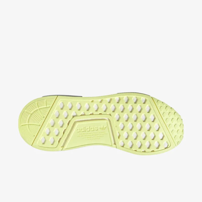 adidas Патики NMD_R1 W 