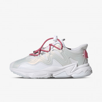adidas Патики adidas Патики OZWEEGO PLUS W 