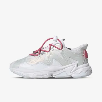 adidas Патики adidas Патики OZWEEGO PLUS W 