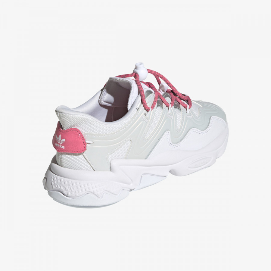 adidas Патики OZWEEGO PLUS W 