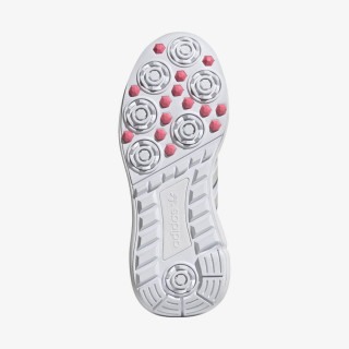 adidas Патики CHOIGO W 