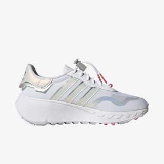 adidas Патики CHOIGO W 