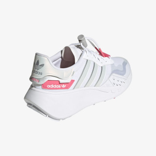 adidas Патики CHOIGO W 