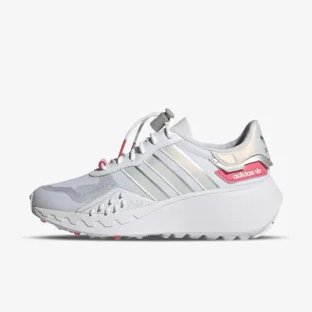 adidas Патики adidas Патики CHOIGO W 
