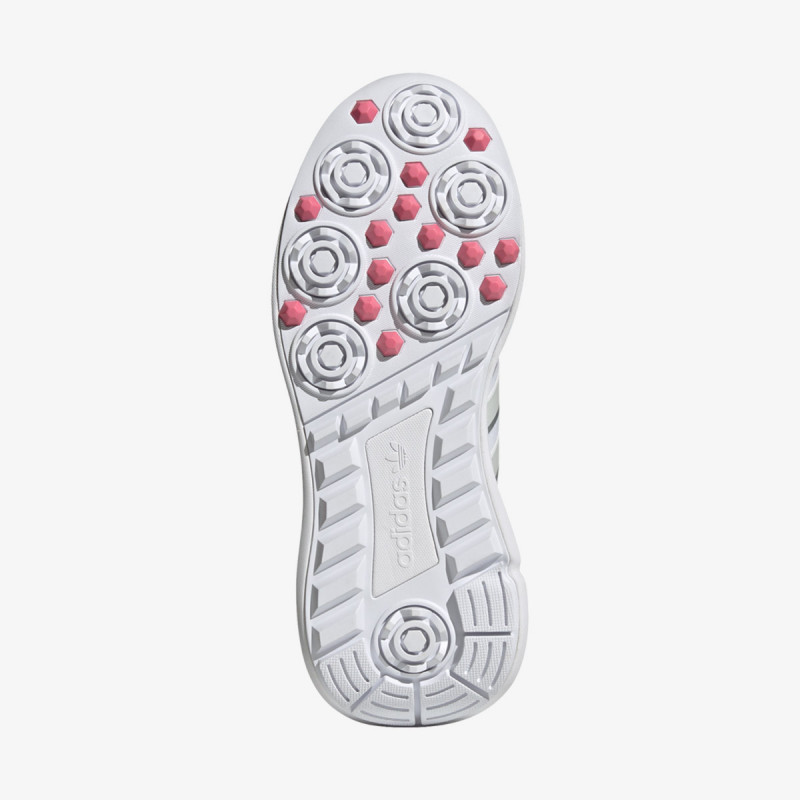 adidas Патики CHOIGO W 