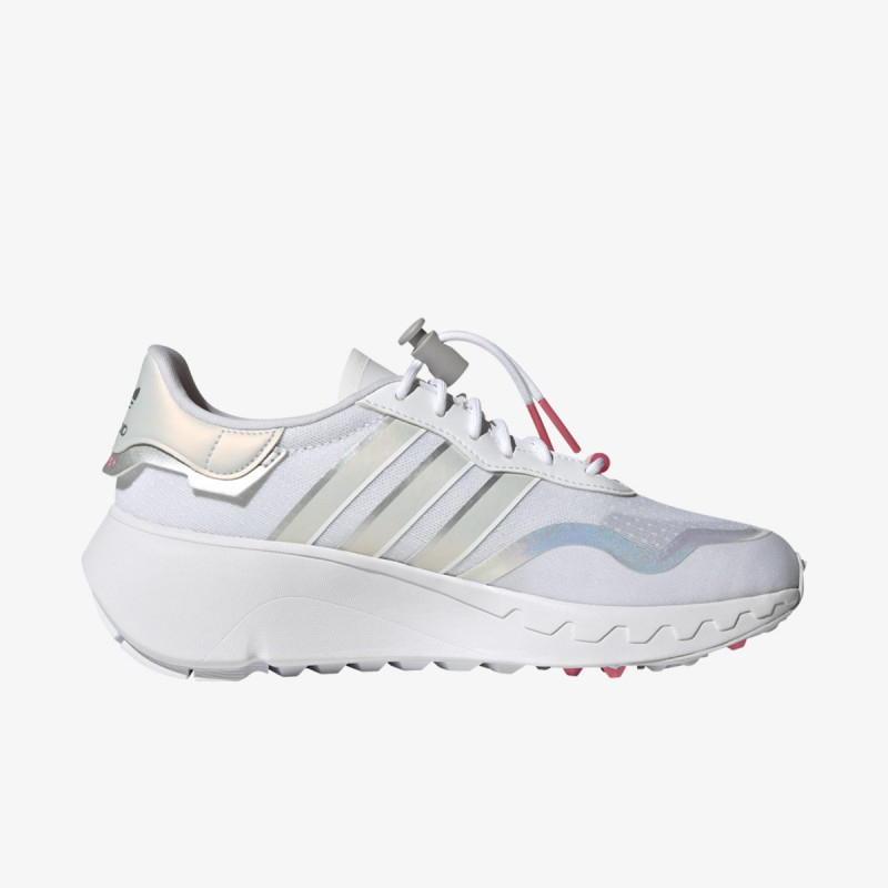 adidas Патики CHOIGO W 