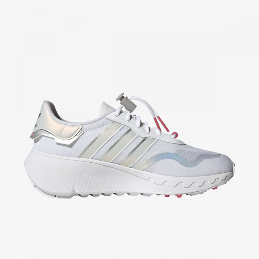 adidas Патики CHOIGO W 