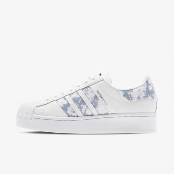 adidas Патики adidas Патики SUPERSTAR BOLD W 