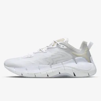 Reebok Патики Zig Kinetica II 