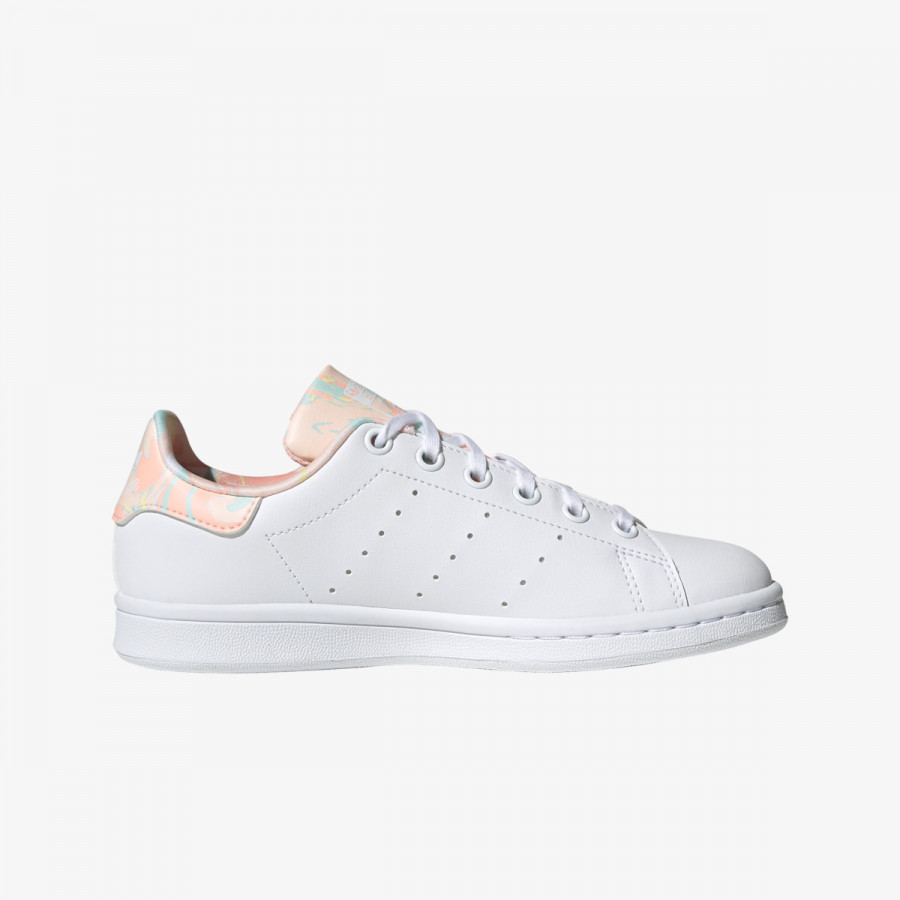 adidas Патики STAN SMITH J 