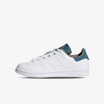 adidas Патики adidas Патики STAN SMITH J 
