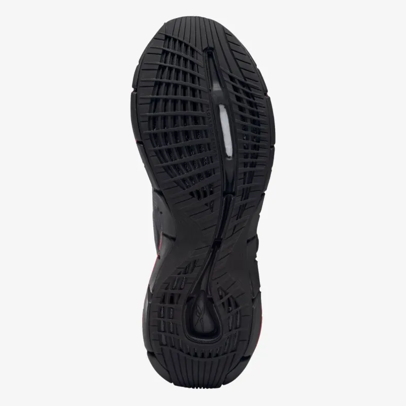 Reebok Патики Zig Kinetica II 