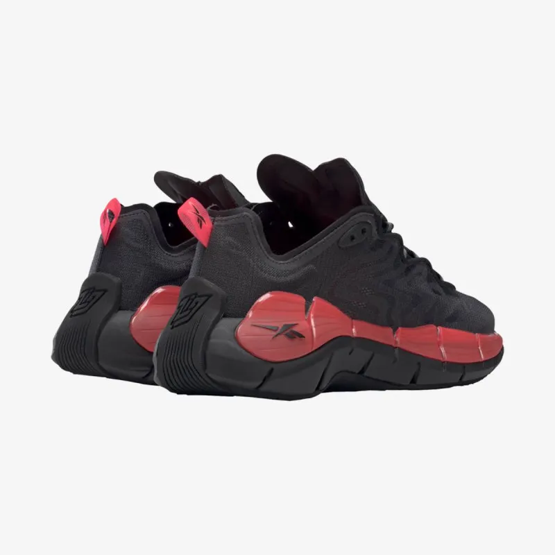Reebok Патики Zig Kinetica II 