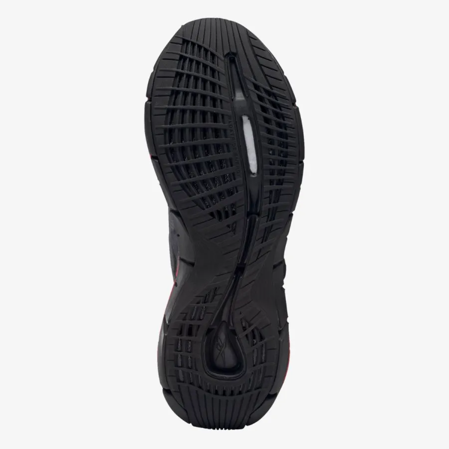 Reebok Патики Zig Kinetica II 