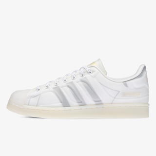 adidas Патики SUPERSTAR FUTURESHELL 