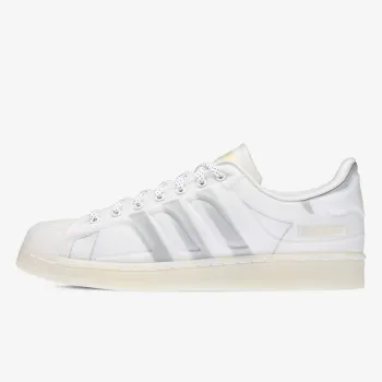 adidas Патики adidas Патики SUPERSTAR FUTURESHELL 