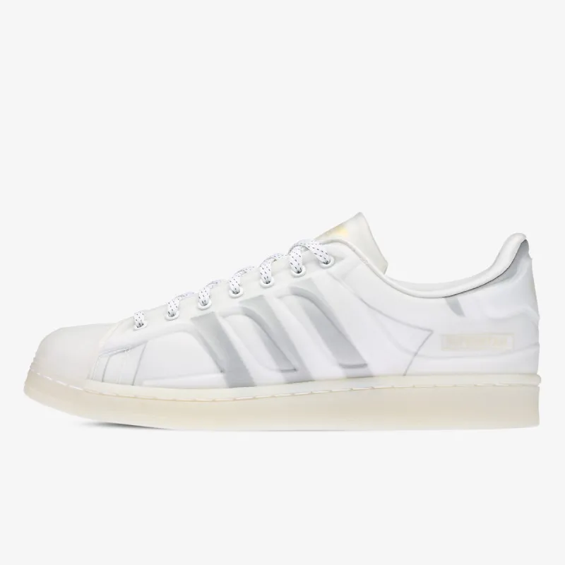adidas Патики SUPERSTAR FUTURESHELL 