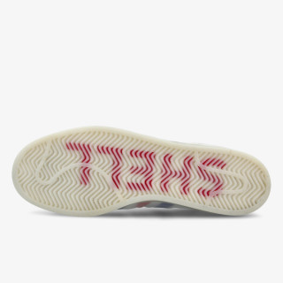 adidas Патики SUPERSTAR FUTURESHELL 