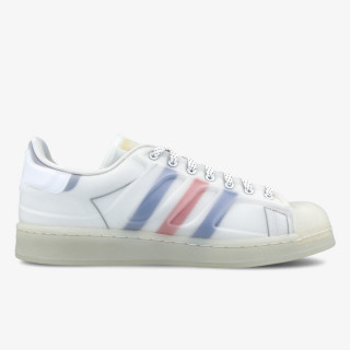 adidas Патики SUPERSTAR FUTURESHELL 