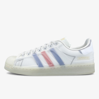 adidas Патики SUPERSTAR FUTURESHELL 