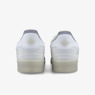 adidas Патики SUPERSTAR FUTURESHELL 