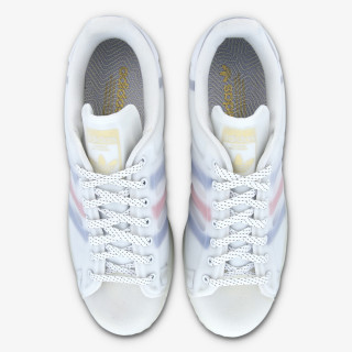 adidas Патики SUPERSTAR FUTURESHELL 