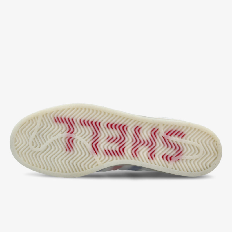 adidas Патики SUPERSTAR FUTURESHELL 